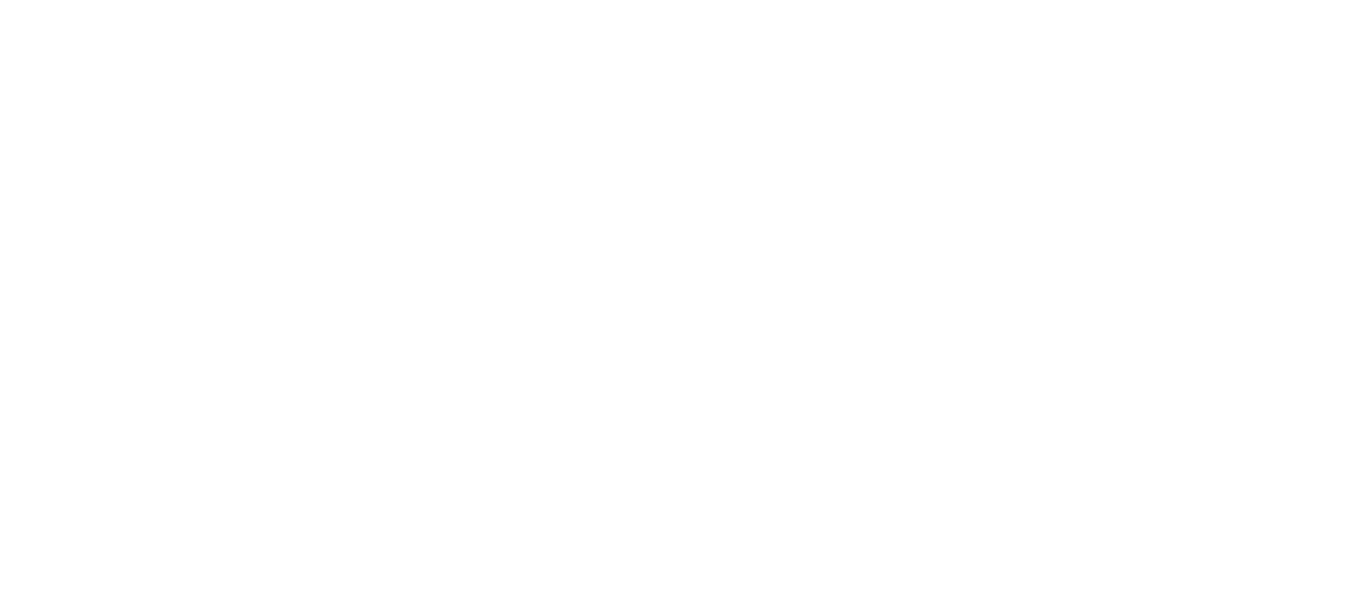 IRES — Institutul Român pentru Evaluare și Strategie